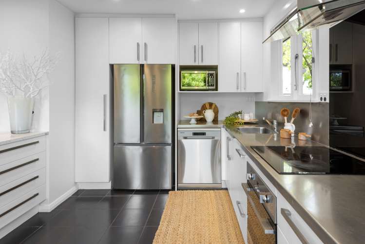 145 Main North Road Papanui_10