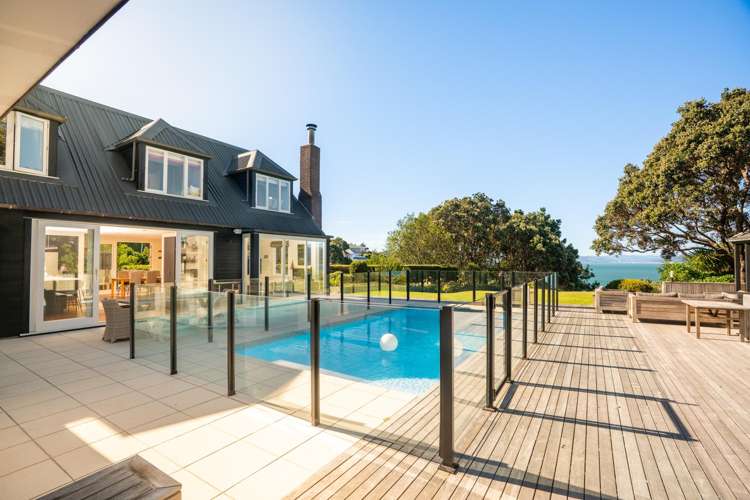 34 Seatoun Heights Road Seatoun_19
