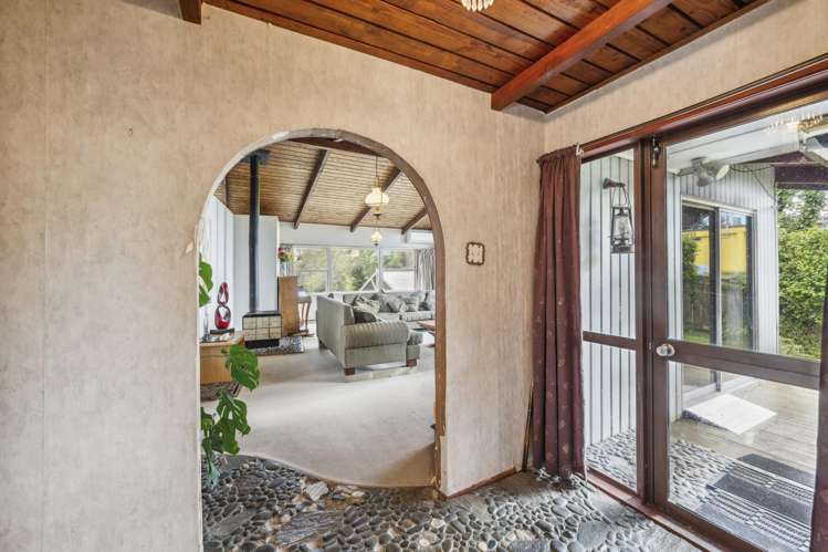 134 Koutu Road Kawaha Point_8