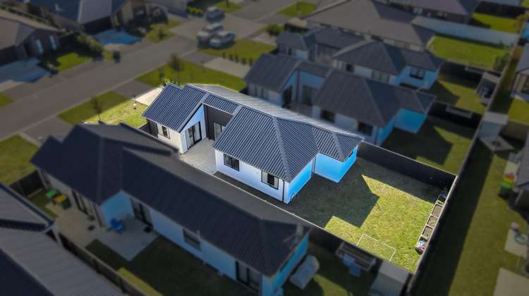 32 McCormick Lane Rolleston_10