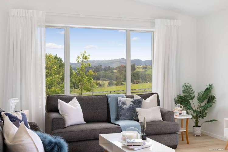 37 Mason Heights Warkworth_6