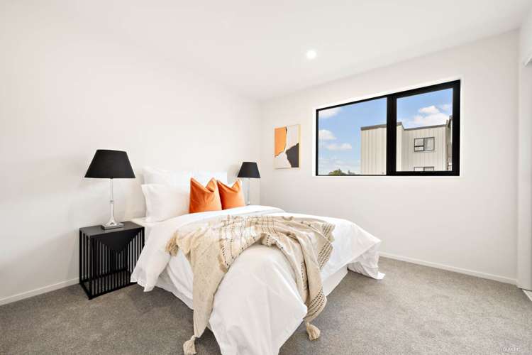 Lot 1/5 Malone Road Mt Wellington_13