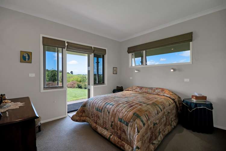 111 Hurworth Road Hurworth_17