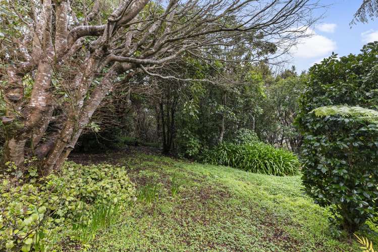26 Collier Avenue Karori_22