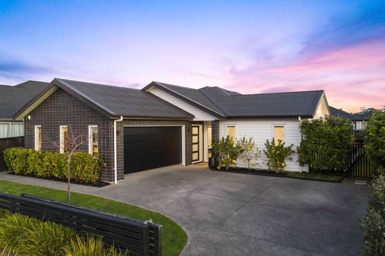 13 Fruitlands Road Kumeu_19