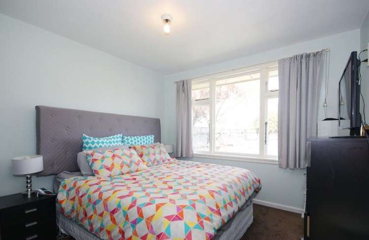 29 Marshall Street Rangiora_9