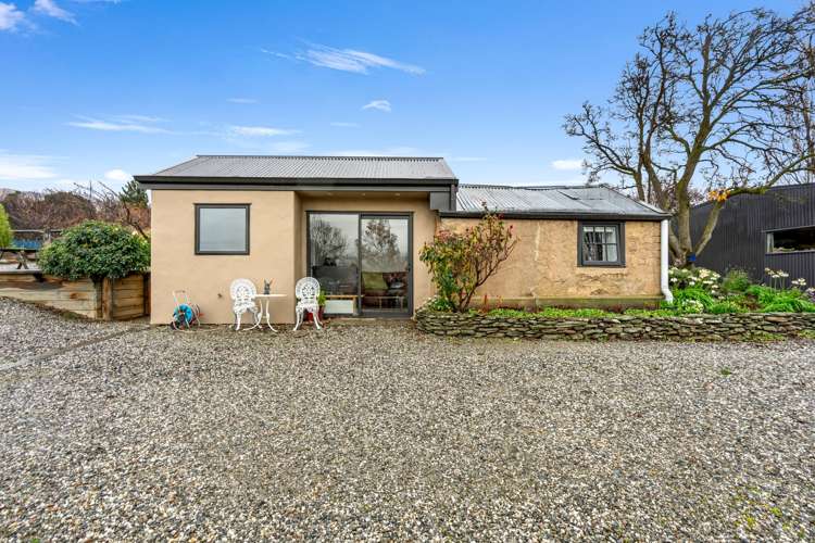 28 Miners Terrace Bannockburn Cromwell_5