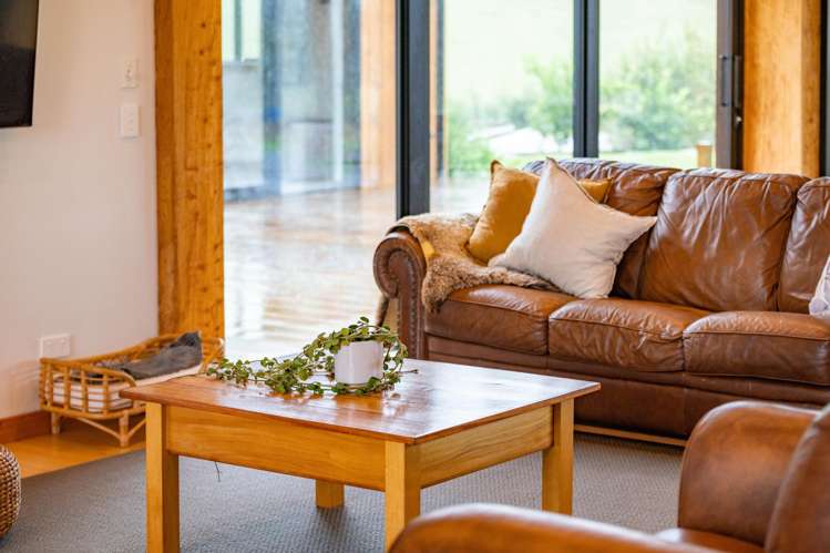 120 Corcoran Rd Te Pahu_13