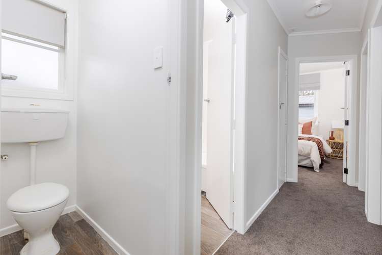 81 Collins Road Melville_23