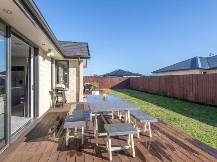 9 Bradbury Avenue Rolleston_20