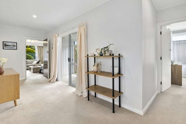 196 Highcliff Road Shiel Hill_12