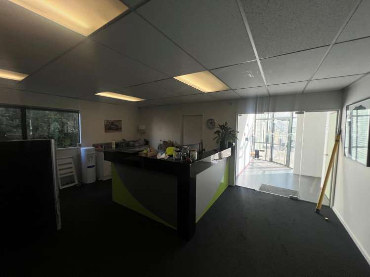 52B Mandeville Street Riccarton_9