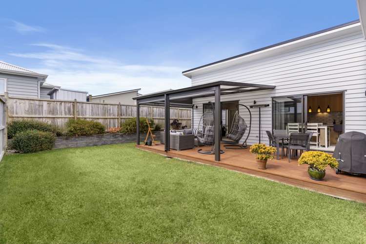 7 Perkins Street Papakura_13