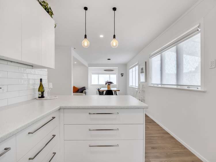 15 Barry Avenue Whakatane_18