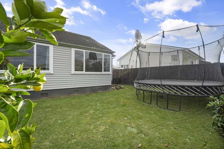 122 King Street Cambridge_14