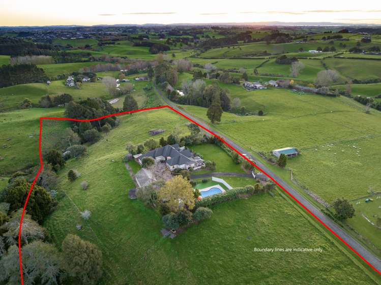 167b Runciman Road Pukekohe East_32