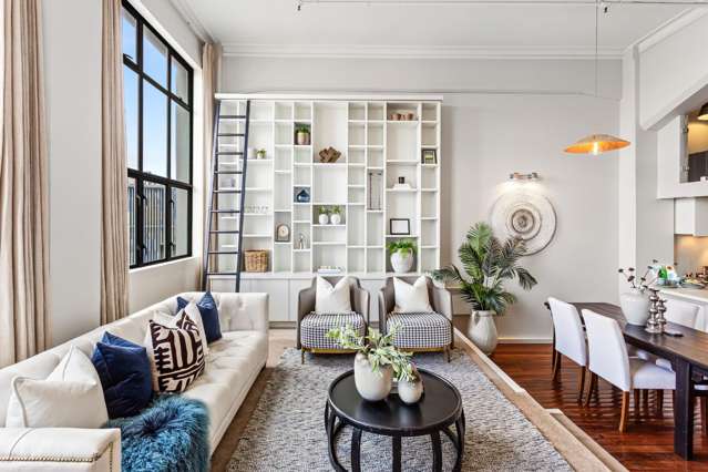 1L/238 Karangahape Road 10015_3