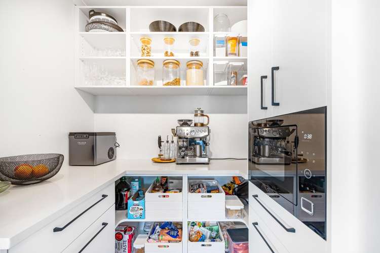 4 Anna Lane Glen Eden_12