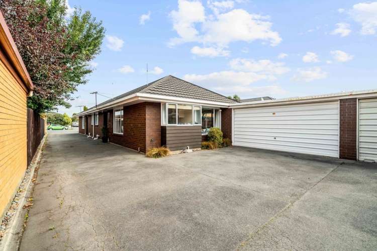 2/38 Maxwell Street Riccarton_21