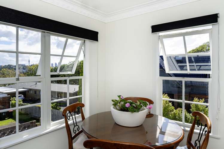 4/262 Victoria Avenue Remuera_9