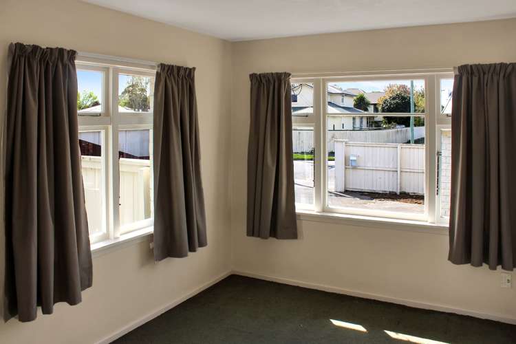 43 Hounslow Street Ilam_6