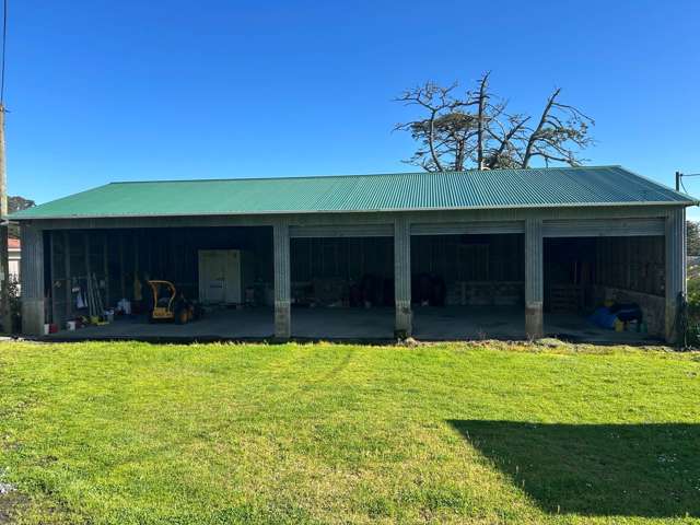 165 Annett Road Waimauku_4