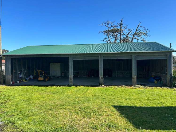 165 Annett Road Waimauku_4