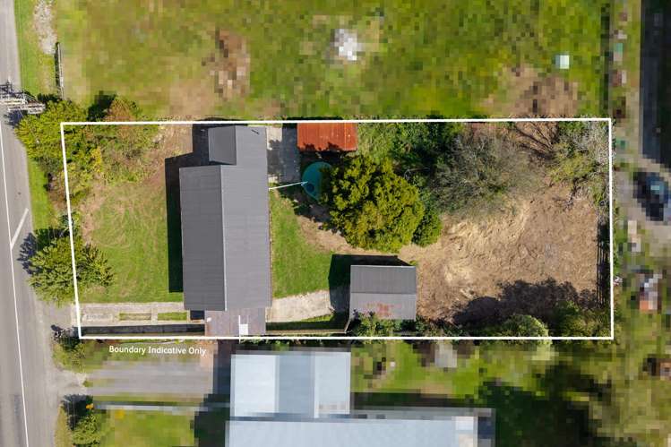 618 State Highway 2 Pahiatua_13