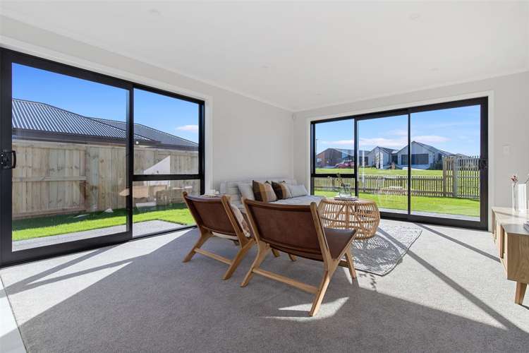 4 Morrin Street Morrinsville_2
