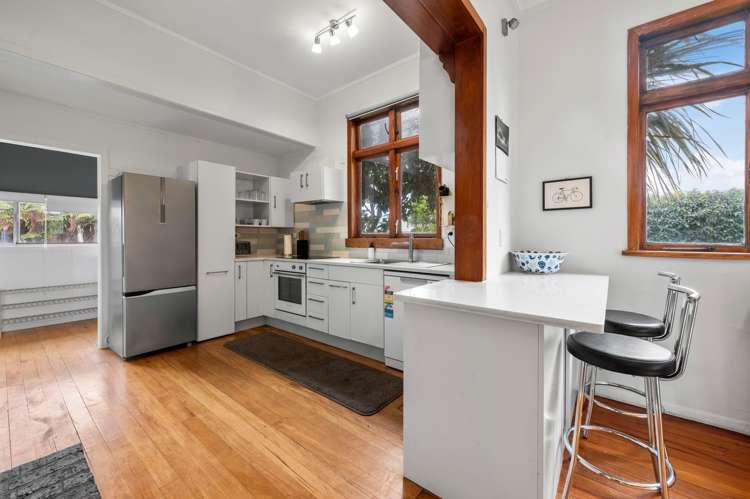 123 Ranolf Street Glenholme_8