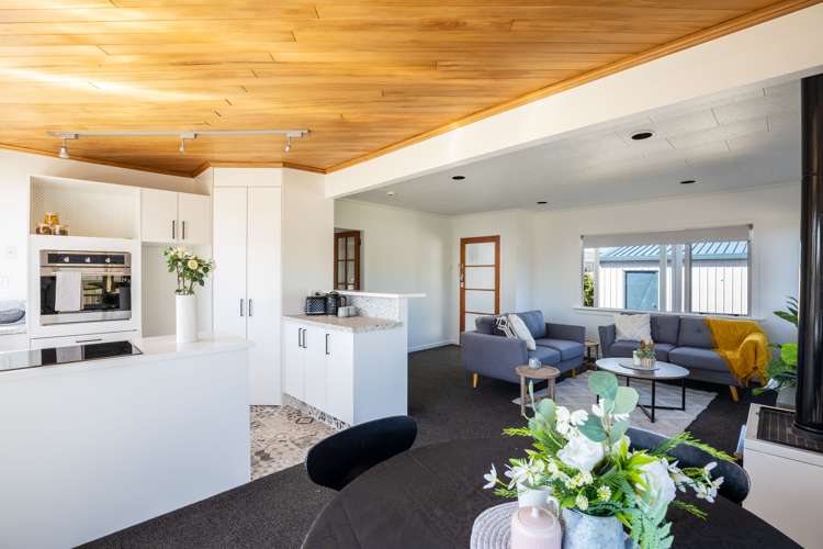 251 Huatoki Street Upper Vogeltown_5