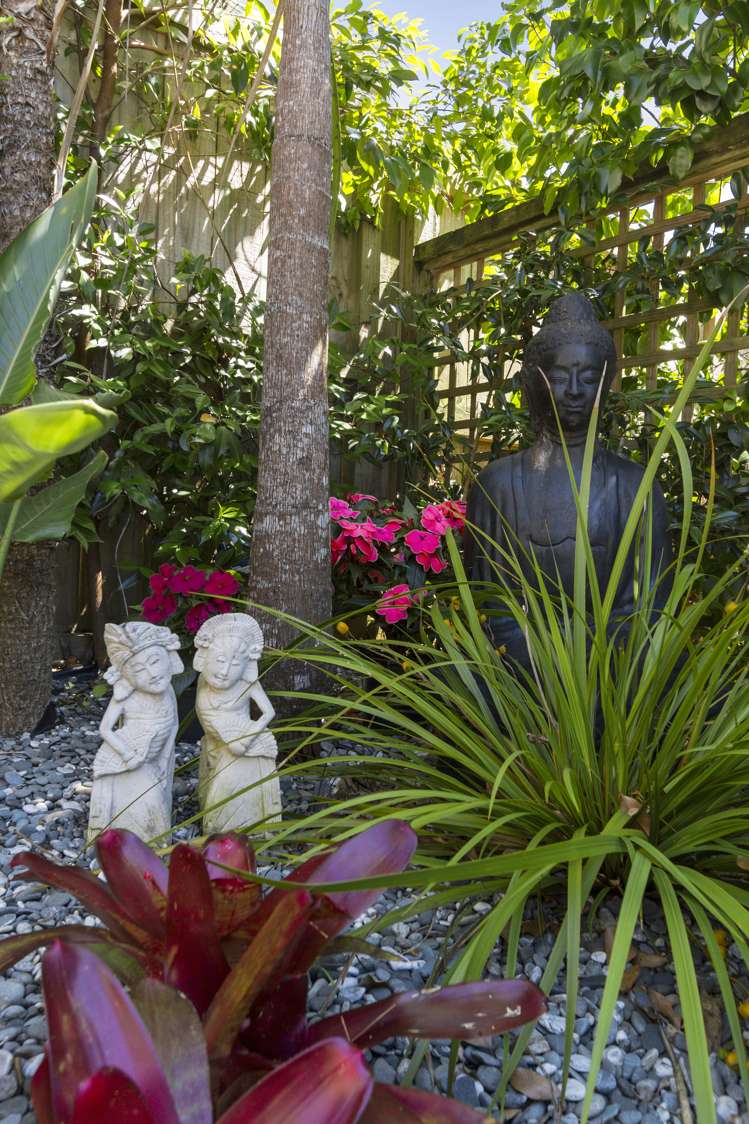 11 Sierra Street Glendowie_7