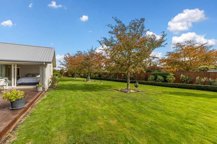 13 Lynley Drive West Melton_23