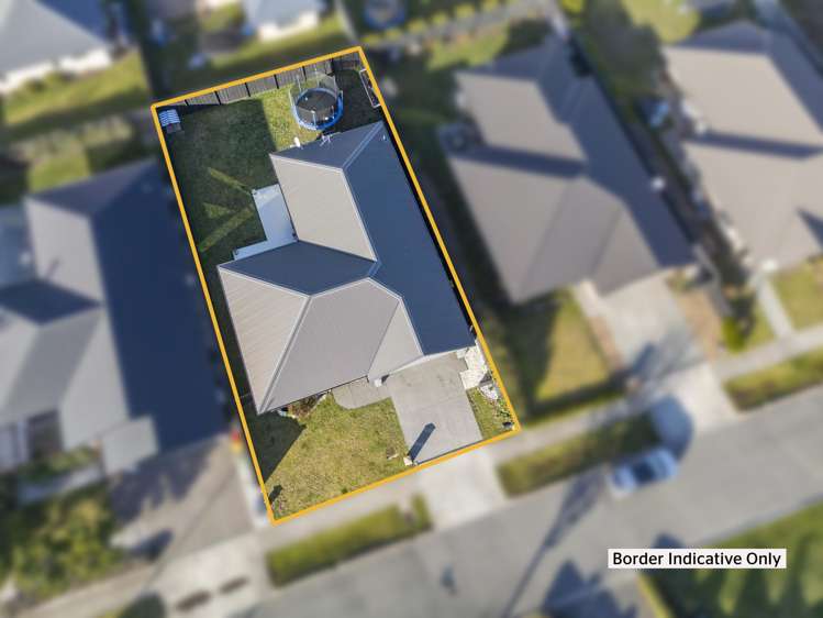 36 Aroha Street Pegasus_18