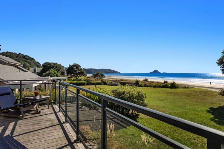 14 Waterford Avenue Ohope_5