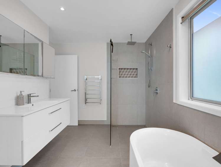 834 Tauhei Road Morrinsville_14