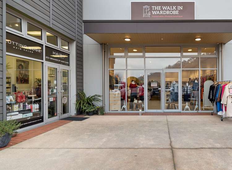 Address withheld Queenstown_1