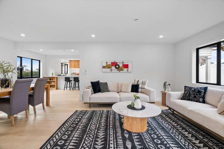 1/142 Riddell Road Glendowie_10