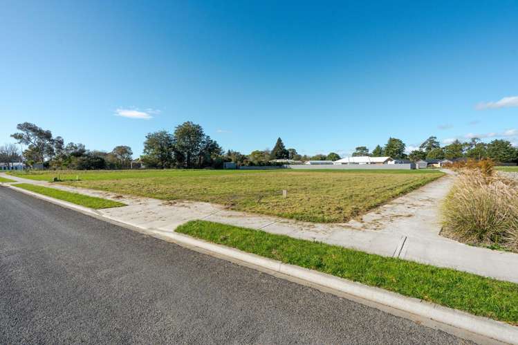 30 Cotterville Crescent Greytown_6