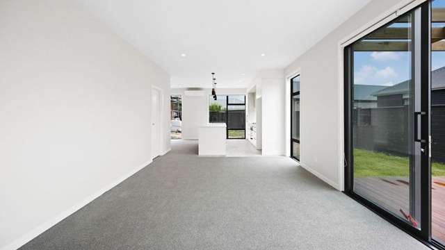 29 Terry Came Drive Cambridge_4