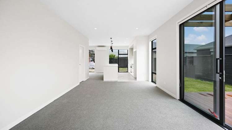 29 Terry Came Drive Cambridge_4