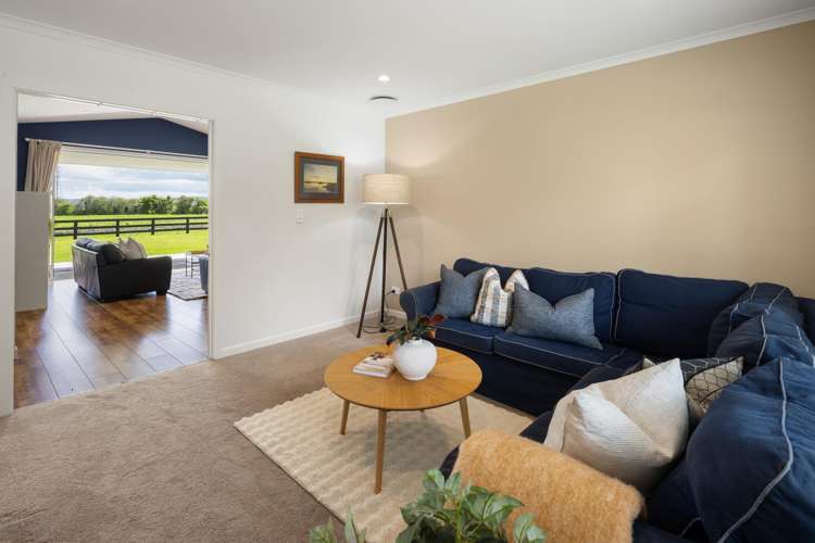 273 Thornton Road Cambridge_20