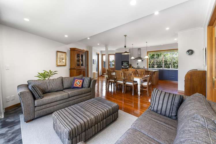 51 Bledisloe Avenue Stoke_21