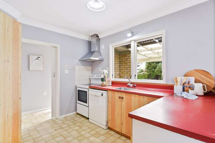 36B Larcy Road Lynmore_6