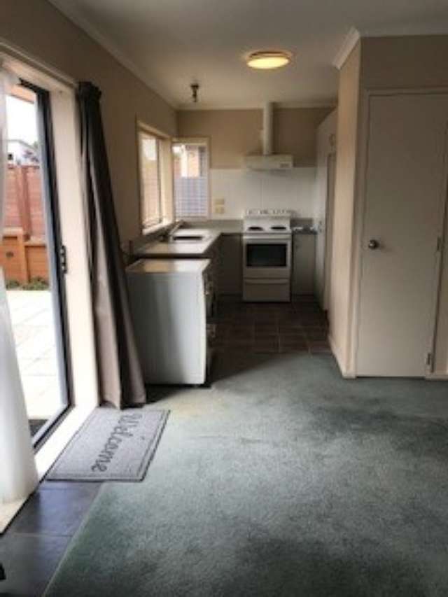 188 Hollister Lane 1115_2