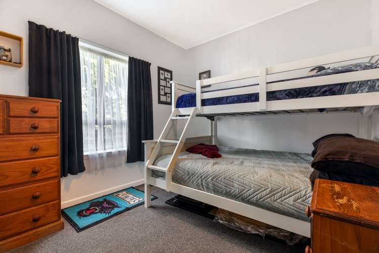 55 Howe Street Howick_15