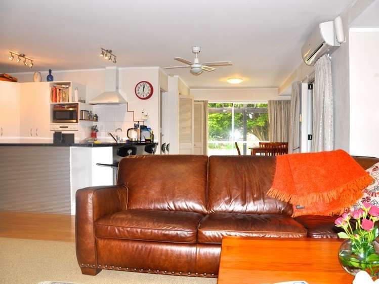 40 Citrus Avenue Waihi Beach_7