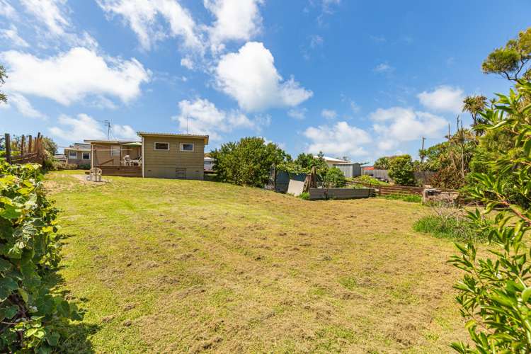 450 Pukehina Parade Pukehina_19