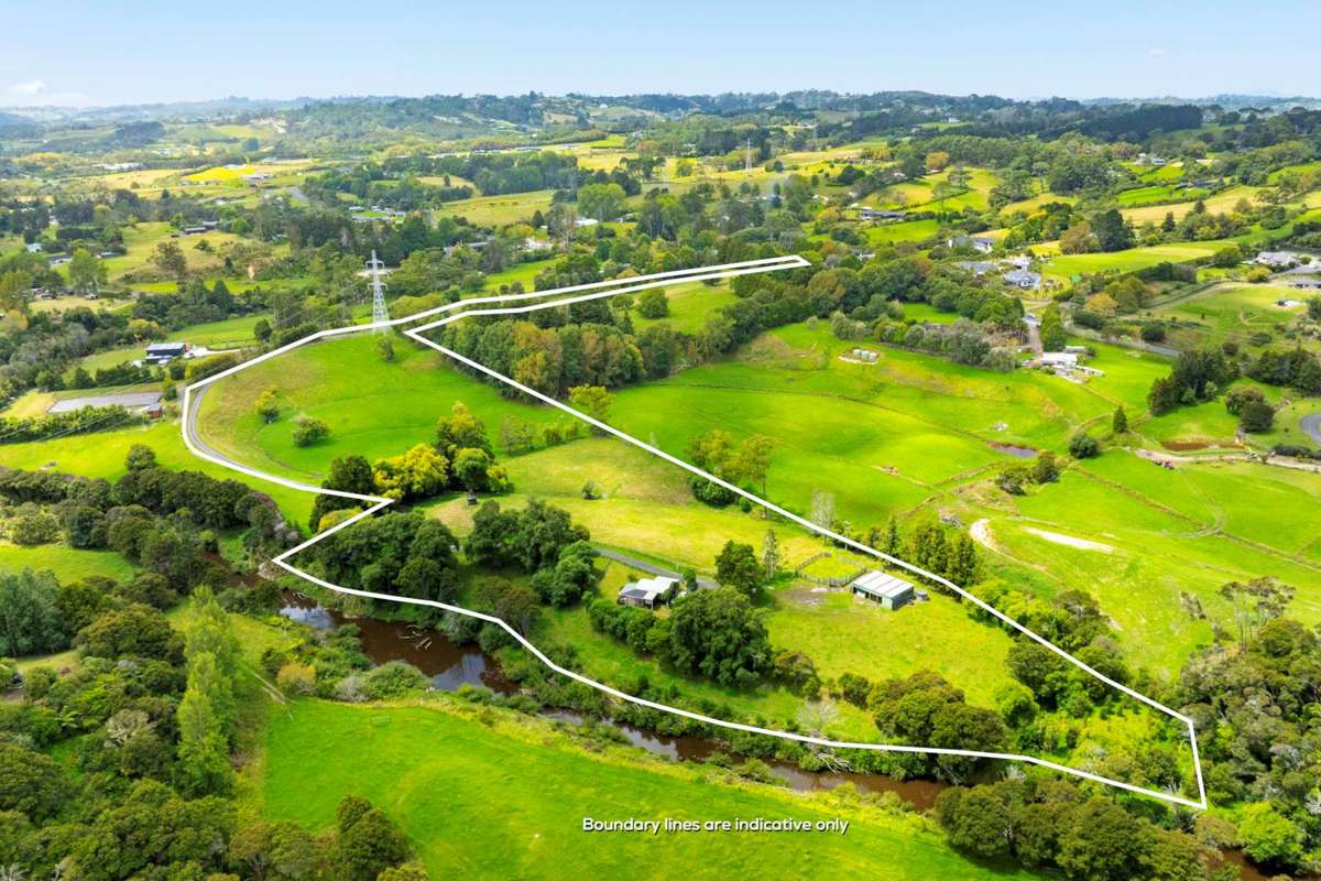 736 Coatesville Riverhead Highway_0