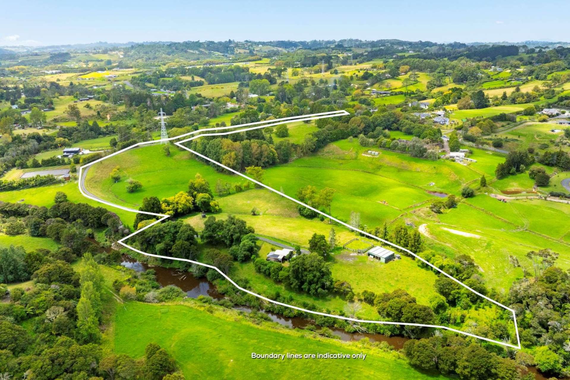 736 Coatesville Riverhead Highway Riverhead_0